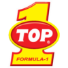 top1oil.com-logo