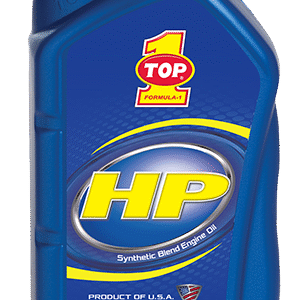 HP