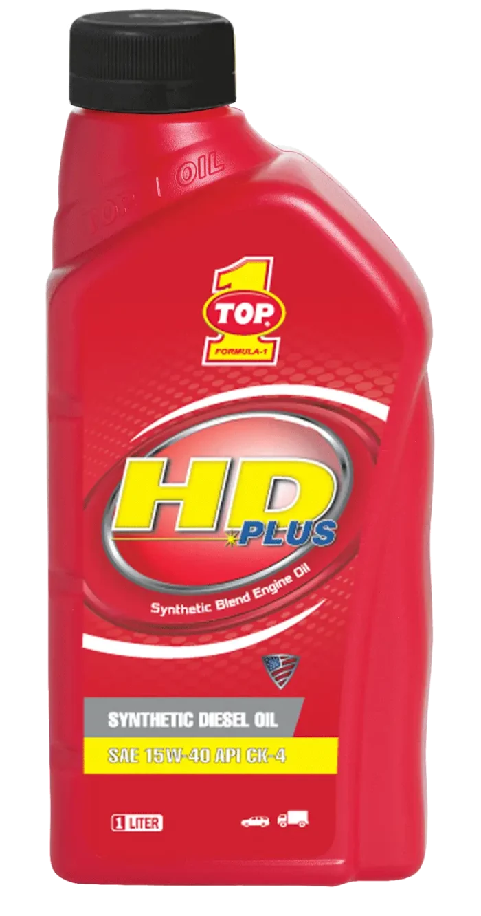 HD PLUS - Image 4