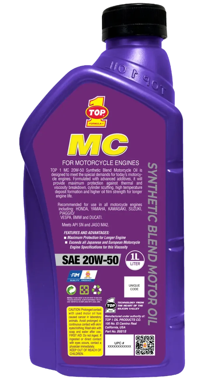 SMO-MC - Image 3