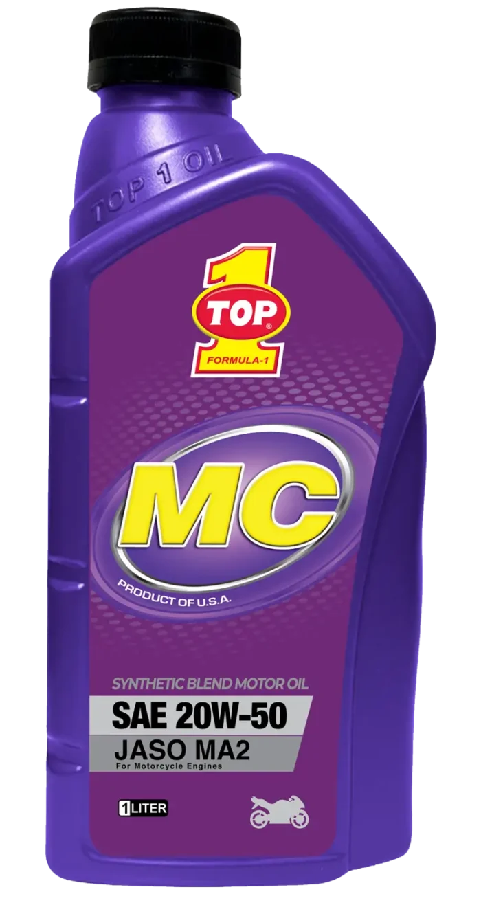 SMO-MC - Image 2