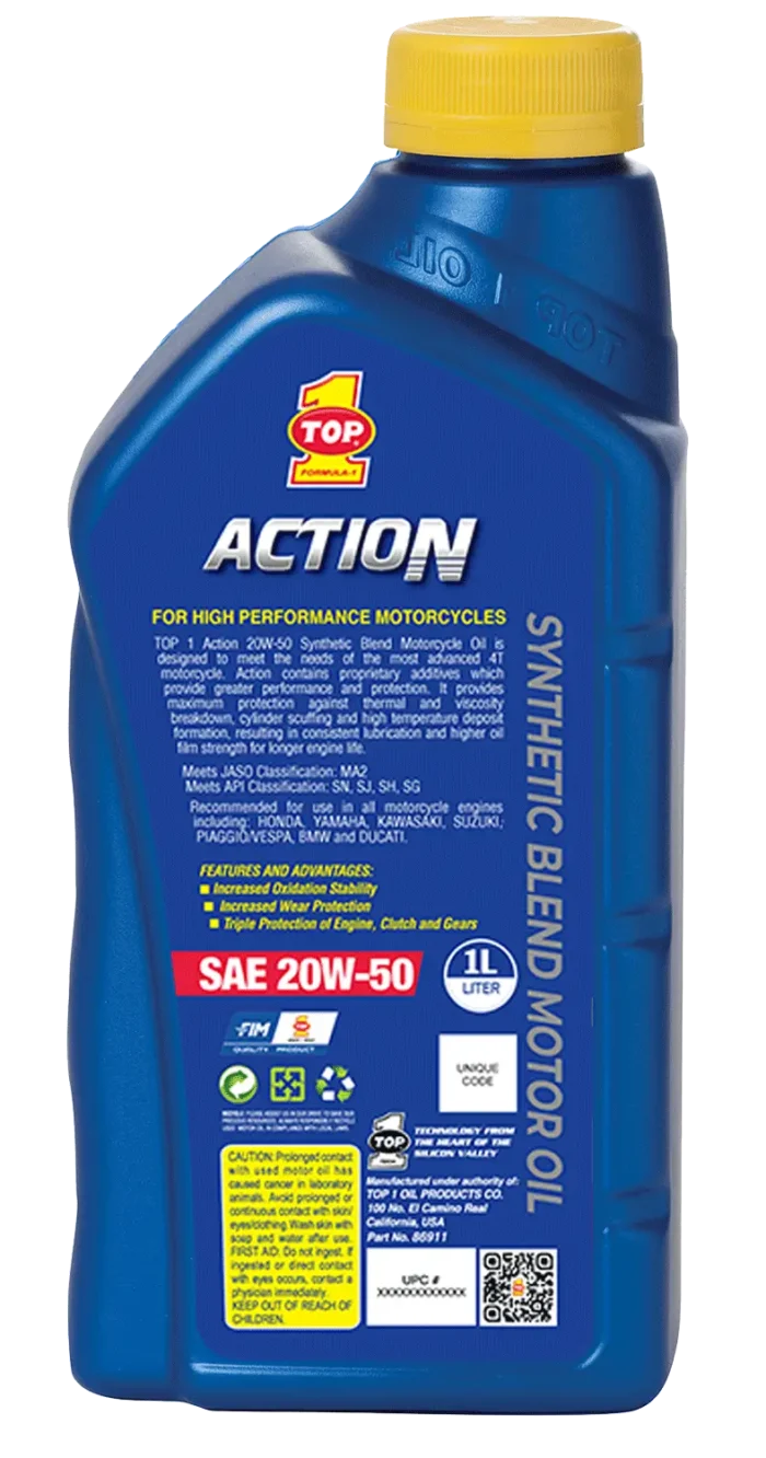 ACTION - Image 2