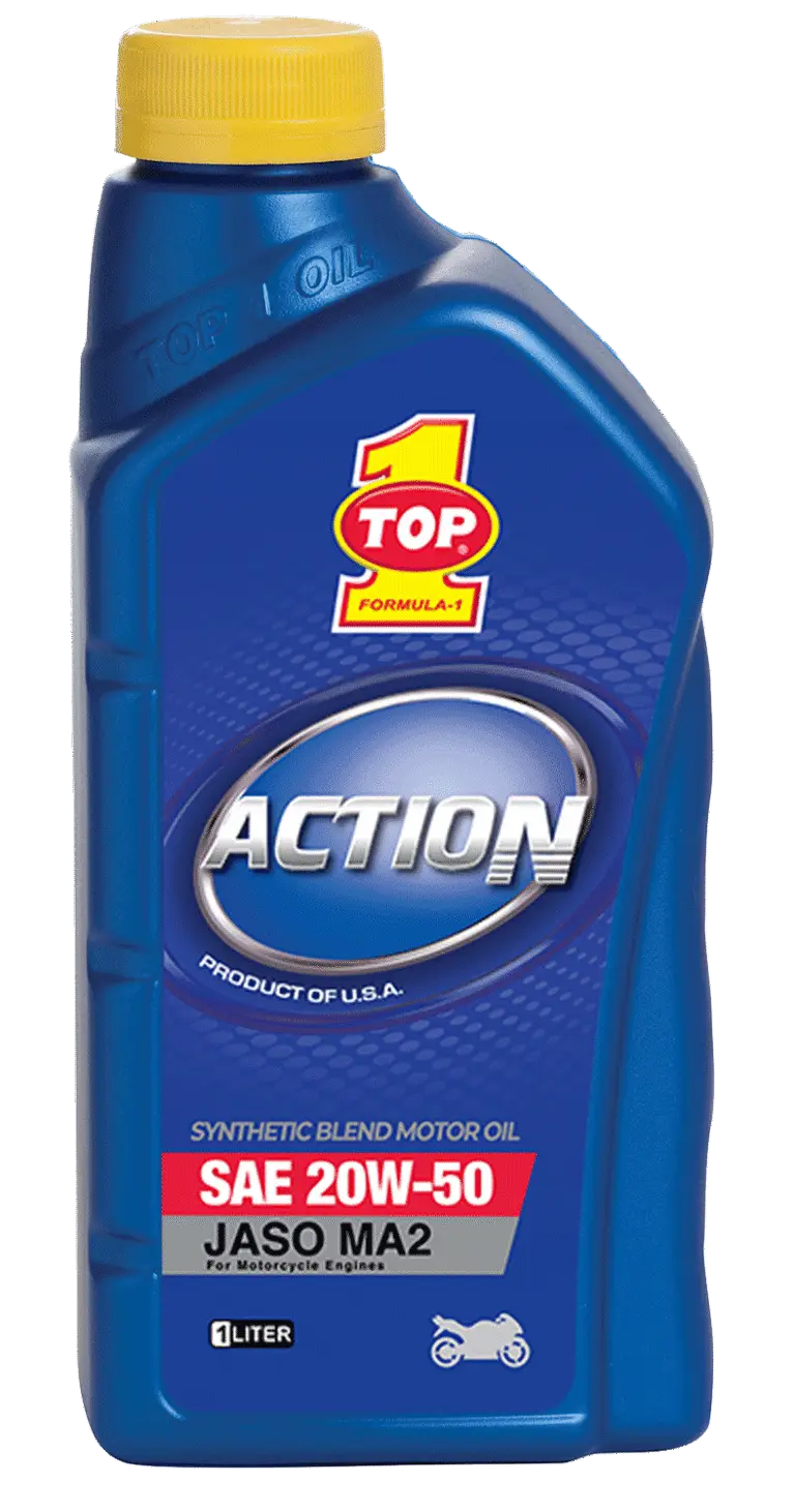 ACTION