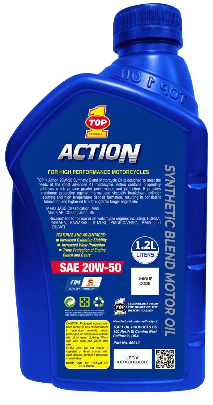 ACTION - Image 4
