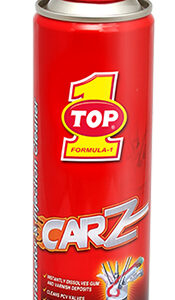 Car-Z Cleaner
