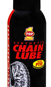 Synthetic Chain Wax