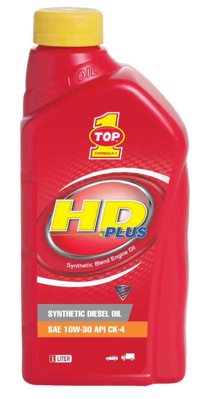 HD PLUS - Image 2