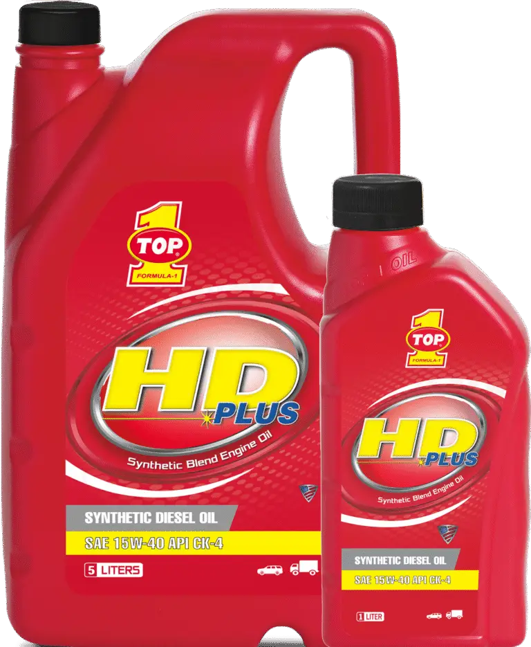 HD PLUS