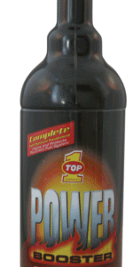 Power Booster