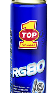 RG-80