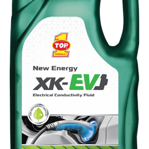 XK-EV COOLANT