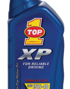 XP