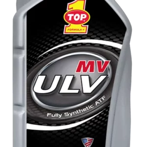 ULTRA LOW VIS