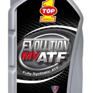 EVO MV LOW VIS