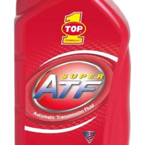 Super ATF